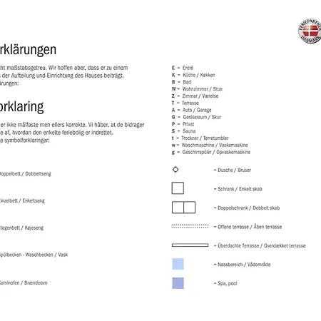 Ln76327-hjorring-ostersovej-12 Hjørring