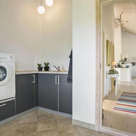 Ln76327-hjorring-ostersovej-12 Hjørring