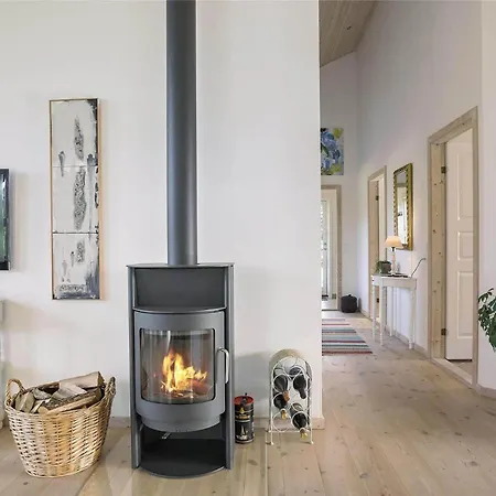 Ferienhaus Ln76327-hjorring-ostersovej-12