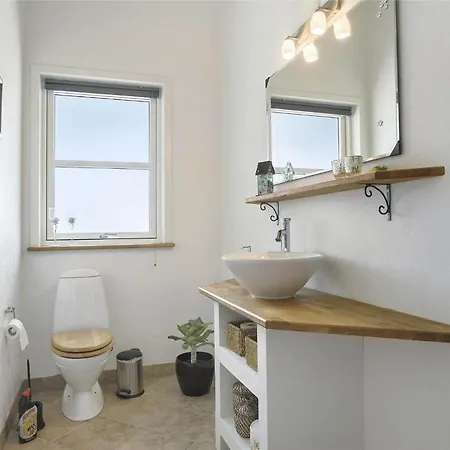 Ln76327-hjorring-ostersovej-12 * Hjørring