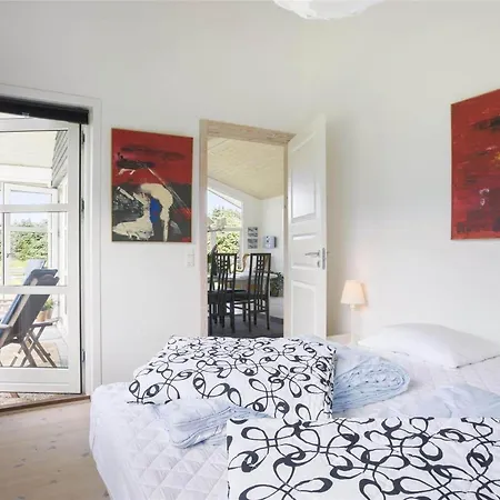 Ferienhaus Ln76327-hjorring-ostersovej-12