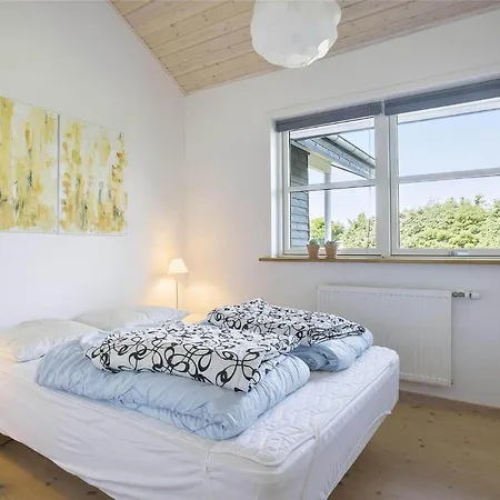 Ln76327-hjorring-ostersovej-12 *