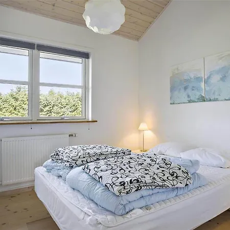 Ln76327-hjorring-ostersovej-12 Hjørring