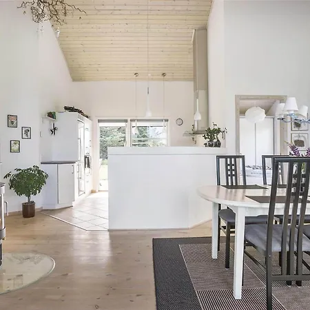 Ln76327-hjorring-ostersovej-12 * Hjørring