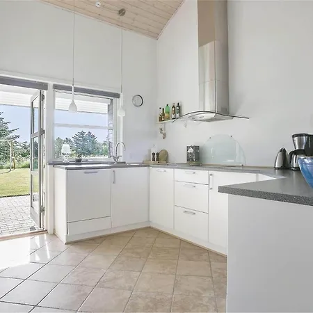 Ln76327-hjorring-ostersovej-12 Ferienhaus *