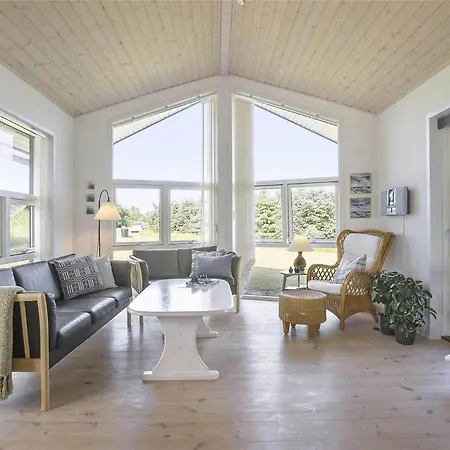 Ln76327-hjorring-ostersovej-12 Hjørring