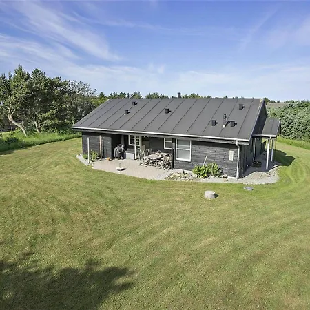 Ln76327-hjorring-ostersovej-12 Ferienhaus