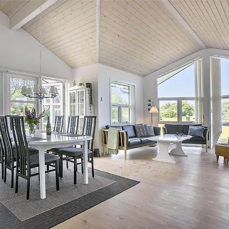 Ln76327-hjorring-ostersovej-12 Ferienhaus *