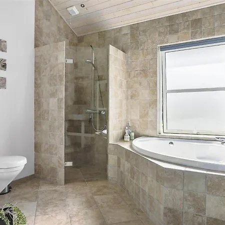 Ln76327-hjorring-ostersovej-12 *