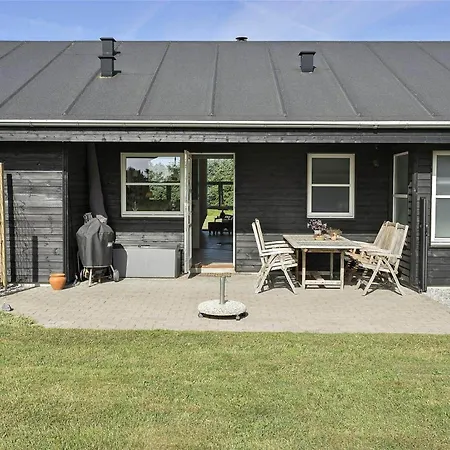 Ferienhaus Ln76327-hjorring-ostersovej-12