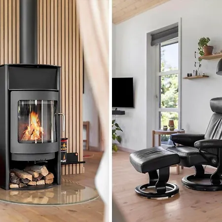 Ln76327-hjorring-ostersovej-12 Feriehus