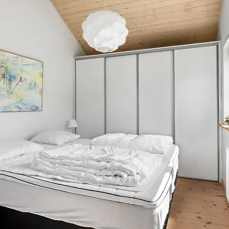 Feriehus Ln76327-hjorring-ostersovej-12
