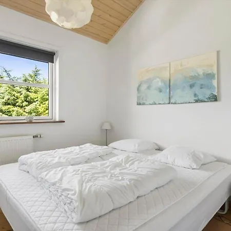 Feriehus Ln76327-hjorring-ostersovej-12 Hjørring