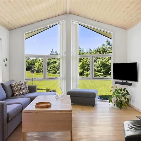 Feriehus Ln76327-hjorring-ostersovej-12 *