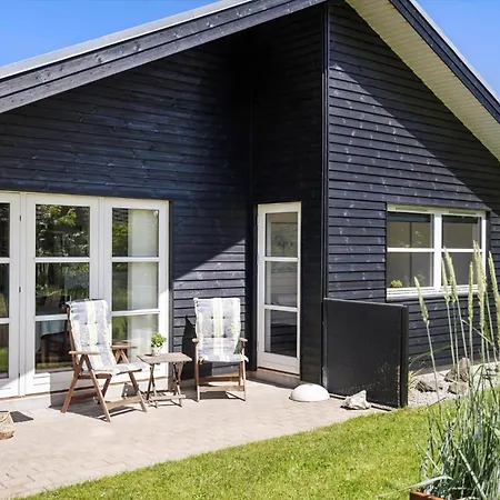 Ln76327-hjorring-ostersovej-12 Feriehus *
